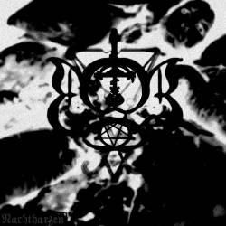 Bard Brann : Nachtharzen Bard Brann : Nachtharzen